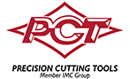 PCT-IMC.com